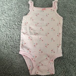 GUC Carters Bodysuit 9 months